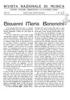 giornale/TO00194402/1943/unico/00000039