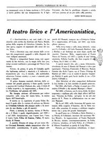 giornale/TO00194402/1943/unico/00000041