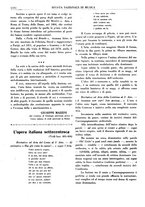 giornale/TO00194402/1943/unico/00000044