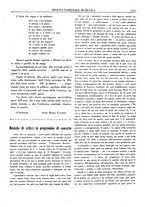 giornale/TO00194402/1943/unico/00000045