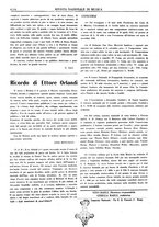 giornale/TO00194402/1943/unico/00000046