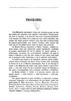 giornale/TO00194414/1874-1875/unico/00000009