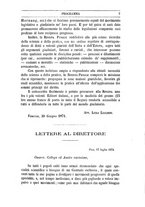 giornale/TO00194414/1874-1875/unico/00000011