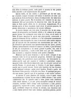 giornale/TO00194414/1874-1875/unico/00000012