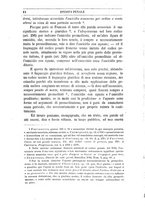 giornale/TO00194414/1874-1875/unico/00000018