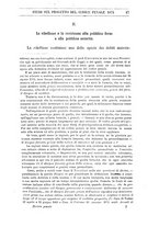 giornale/TO00194414/1874-1875/unico/00000021