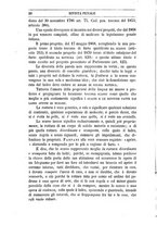 giornale/TO00194414/1874-1875/unico/00000024