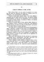 giornale/TO00194414/1874-1875/unico/00000025