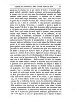 giornale/TO00194414/1874-1875/unico/00000029