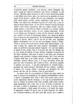 giornale/TO00194414/1874-1875/unico/00000030