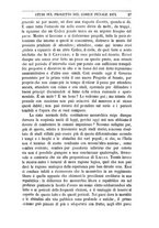 giornale/TO00194414/1874-1875/unico/00000031