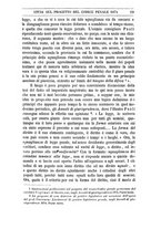 giornale/TO00194414/1874-1875/unico/00000033