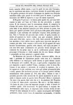 giornale/TO00194414/1874-1875/unico/00000035