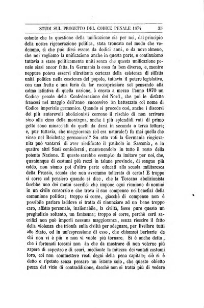 Rivista penale di dottrina, legislazione e giurisprudenza