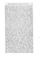 giornale/TO00194414/1874-1875/unico/00000039