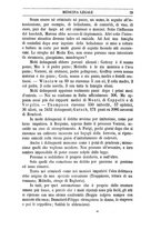 giornale/TO00194414/1874-1875/unico/00000043