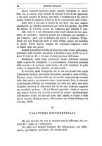 giornale/TO00194414/1874-1875/unico/00000044