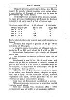 giornale/TO00194414/1874-1875/unico/00000045