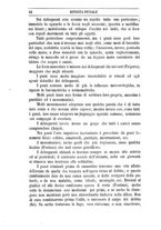 giornale/TO00194414/1874-1875/unico/00000046