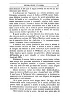 giornale/TO00194414/1874-1875/unico/00000051