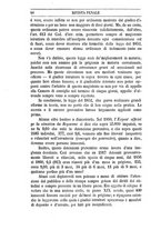 giornale/TO00194414/1874-1875/unico/00000052