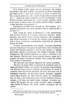 giornale/TO00194414/1874-1875/unico/00000053