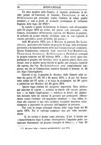 giornale/TO00194414/1874-1875/unico/00000054