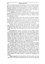 giornale/TO00194414/1874-1875/unico/00000056