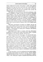 giornale/TO00194414/1874-1875/unico/00000057