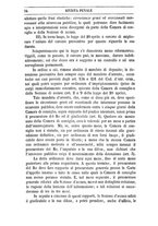 giornale/TO00194414/1874-1875/unico/00000058