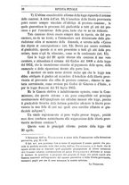 giornale/TO00194414/1874-1875/unico/00000060