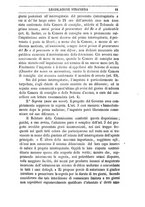 giornale/TO00194414/1874-1875/unico/00000065