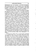 giornale/TO00194414/1874-1875/unico/00000067