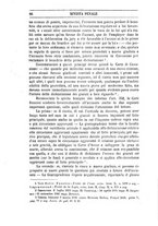 giornale/TO00194414/1874-1875/unico/00000070