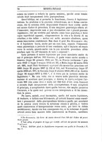 giornale/TO00194414/1874-1875/unico/00000074