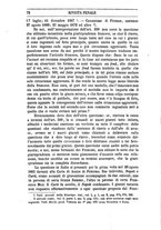 giornale/TO00194414/1874-1875/unico/00000076