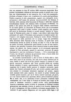 giornale/TO00194414/1874-1875/unico/00000081