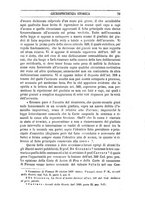 giornale/TO00194414/1874-1875/unico/00000083