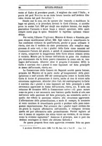 giornale/TO00194414/1874-1875/unico/00000084