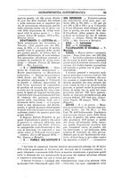 giornale/TO00194414/1874-1875/unico/00000089