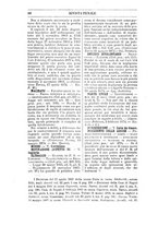 giornale/TO00194414/1874-1875/unico/00000092