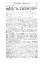 giornale/TO00194414/1874-1875/unico/00000097