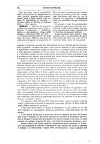 giornale/TO00194414/1874-1875/unico/00000098