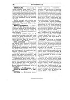 giornale/TO00194414/1874-1875/unico/00000100