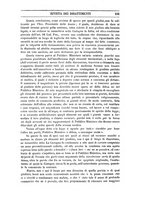 giornale/TO00194414/1874-1875/unico/00000105