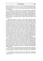 giornale/TO00194414/1874-1875/unico/00000111