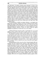 giornale/TO00194414/1874-1875/unico/00000112