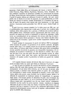 giornale/TO00194414/1874-1875/unico/00000113