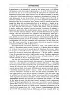 giornale/TO00194414/1874-1875/unico/00000115