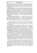 giornale/TO00194414/1874-1875/unico/00000116